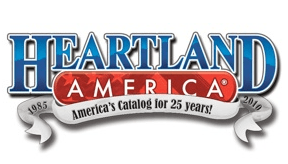 Heartlandamerica.com Logo - Online Shopping Credit Account: Online Credit Stores You Can Buy Now ...