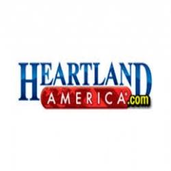 Heartlandamerica.com Logo - Heartland America Coupon Codes and deals are now at Deals Discount4u