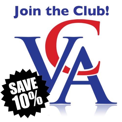 Heartlandamerica.com Logo - Monthly Value Club - Heartland America