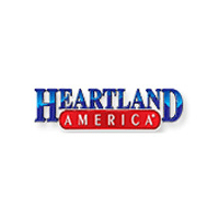 Heartlandamerica.com Logo - $20 off Heartland America Coupon Codes & Promo Codes 2019