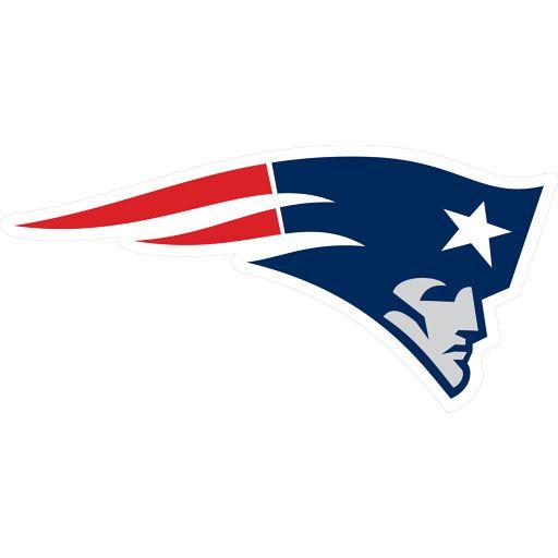 Patroits Logo - New England Patriots Logo. Maxwells room. New england patriots