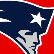 Patroits Logo - Working at New England Patriots | Glassdoor