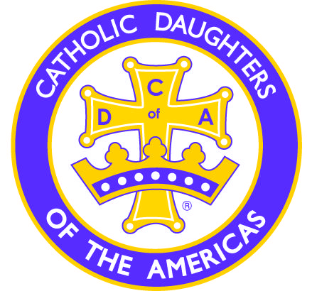 CDA Logo - CDA Logos