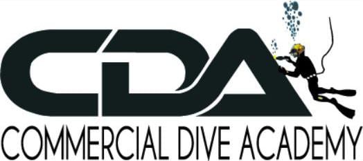 CDA Logo - CDA Logo