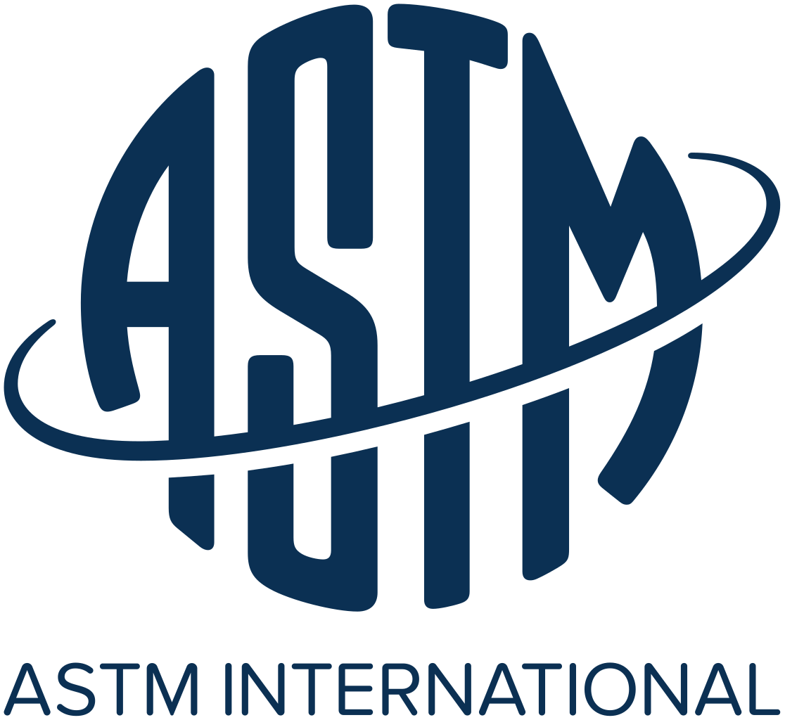 ASTM Logo - File:ASTM logo.svg - Wikimedia Commons