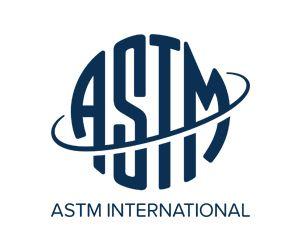 ASTM Logo - astm-logo - Architectural Glass Fabricators
