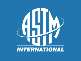 ASTM Logo - Astm Logo 320px