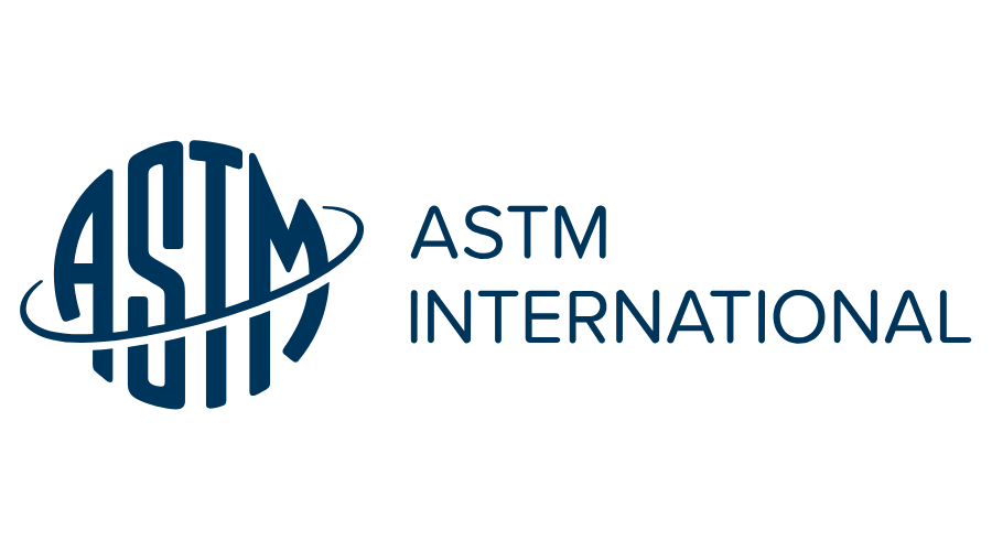 ASTM Logo - ASTM INTERNATIONAL Vector Logo - (.SVG + .PNG) - GetVectorLogo.Com