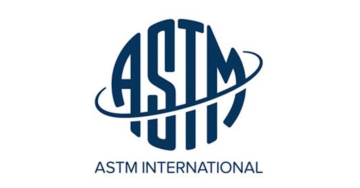 ASTM Logo - Underslab Vapor Barriers: What is ASTM E-1745-09 - Americover