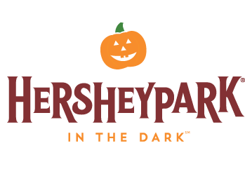 Hersheypark Logo - Alumni Chester University