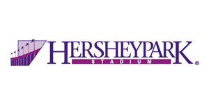 Hersheypark Logo - Hersheypark Stadium Upcoming Shows in Hershey, Pennsylvania