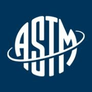 ASTM Logo - Working at ASTM International | Glassdoor