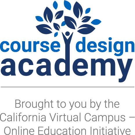 CDA Logo - CDA Spread the Word - Online Network of Educators