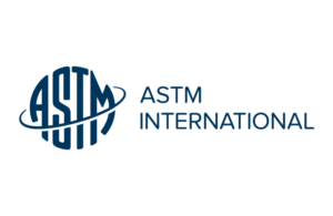ASTM Logo - ASTM International expands additive manufacturing technologies ...