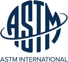 ASTM Logo - ASTM Standards and What They Mean for Iron and Steel Materials | Eagle
