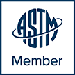 ASTM Logo - ASTM International - ASTM Policies