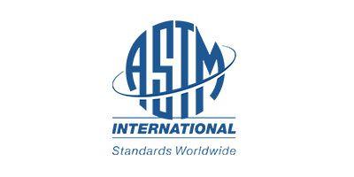 ASTM Logo - astm-international-logo | Paint Creek Inspection Equipment