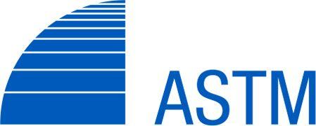 ASTM Logo - File:Logo ASTM Spa.jpg - Wikimedia Commons