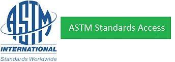 ASTM Logo - astm-logo-standards-access-copy.jpg | NIST