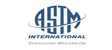 ASTM Logo - Astm Logo