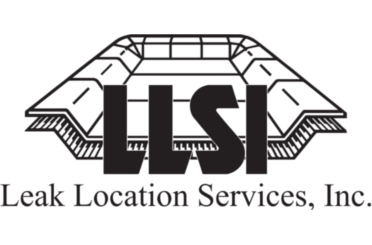 ASTM Logo - Leak Location Services Inc Geomembrane Survey Liner Integrity ...