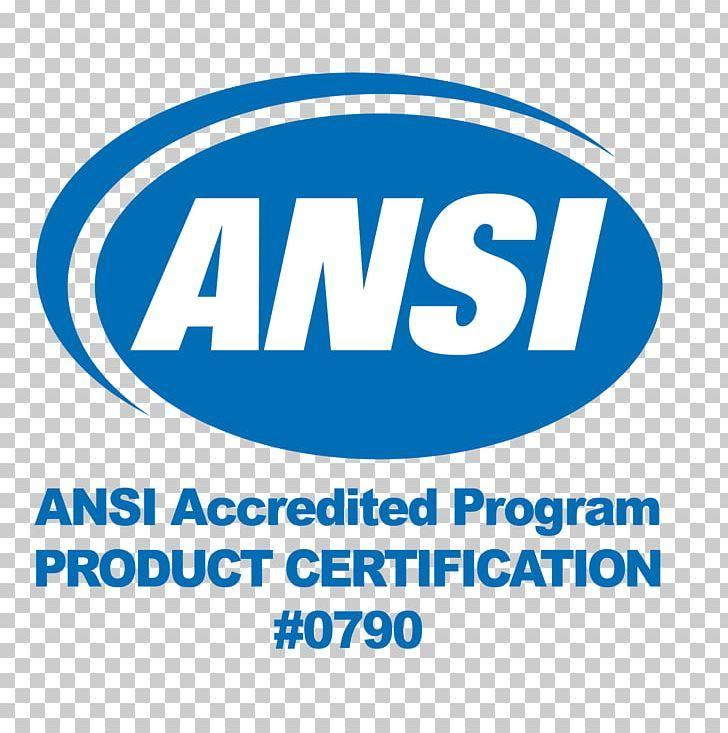 ASTM Logo - American National Standards Institute Logo United States ...
