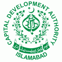 CDA Logo - Capital Development Authority | Brands of the World™ | Download ...