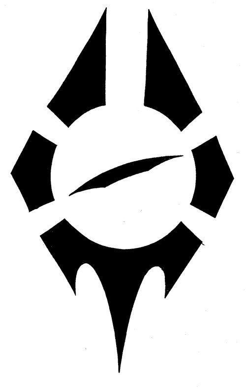 Birdman Logo - Radio Birdman. Music. Music, Logos, Cool logo