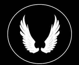 Birdman Logo - The Bird Of Prey: NEW LOGO!