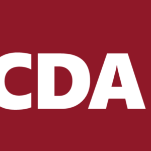 CDA Logo - cropped-CDA-Logo-Square.png - CDA Collaborative
