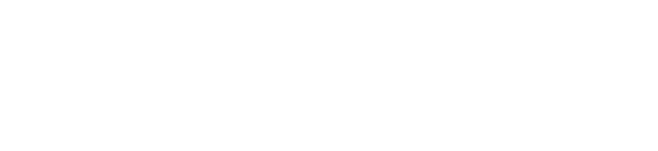 Birdman Logo - HD Birdman Or Or The Unexpected Virtue Of Ignorance Logo