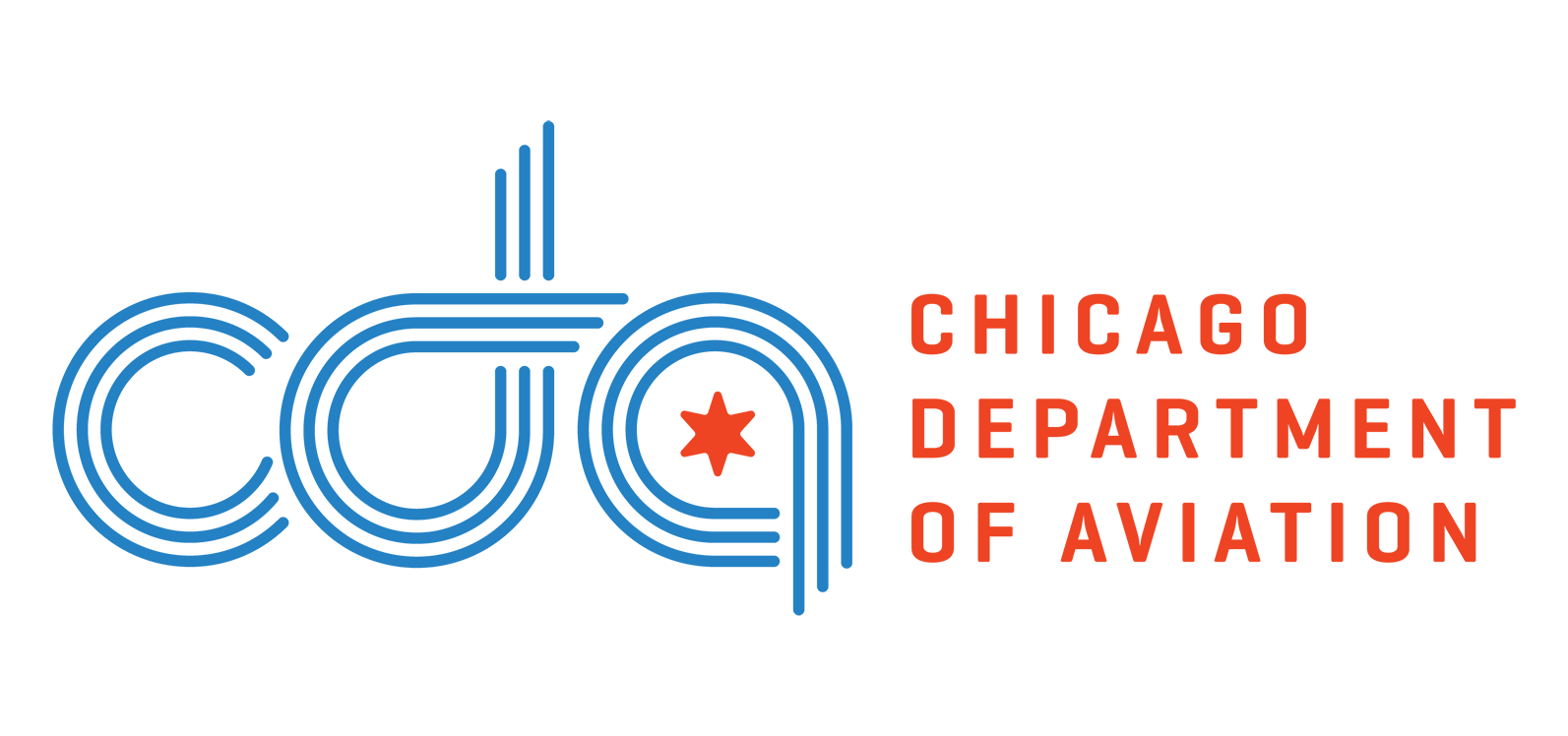 CDA Logo - CDA Logo – Young Professionals in Transportation – Chicago Chapter