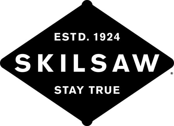 Skilsaw Logo - SKILSAW Changes Logo. Launches New Saws