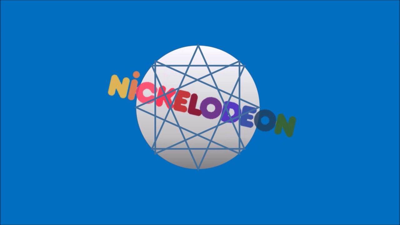 Pinwheel Logo - The Pinwheel Network (Pinwheel) and Nickelodeon Logo History