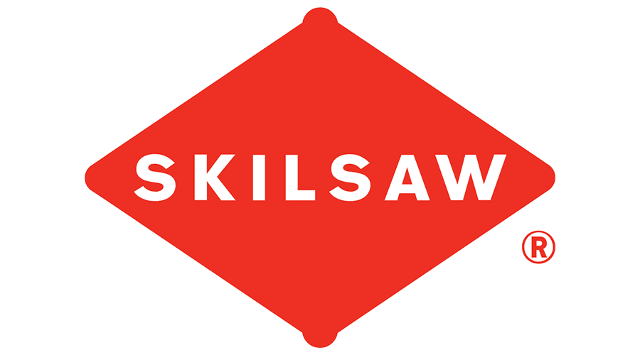 Skilsaw Logo - SKILSAW Vector Logo - (.SVG + .PNG)