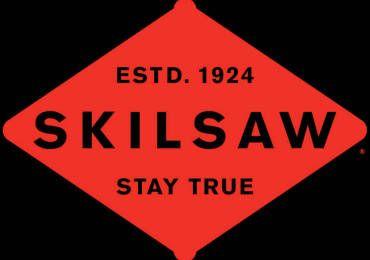 Skilsaw Logo - SKILSAW Set to Redefine Brand Identity | Pro Tool Reviews