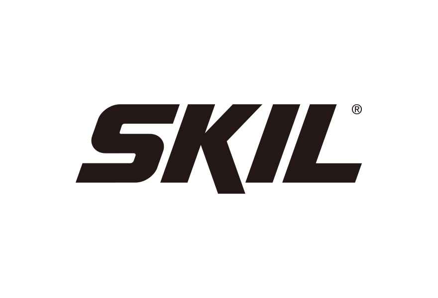 Skilsaw Logo - Chervon