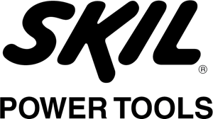 Skilsaw Logo - Skil Logo Vector (.EPS) Free Download