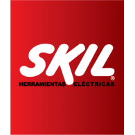 Skilsaw Logo - Skil Logo Vector (.EPS) Free Download