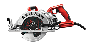 Skilsaw Logo - TRUE TO THE TRADE SINCE 1924™