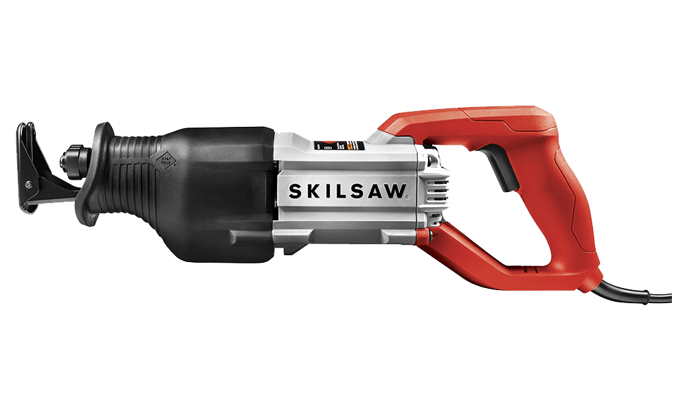 Skilsaw Logo - TRUE TO THE TRADE SINCE 1924™ | SKILSAW