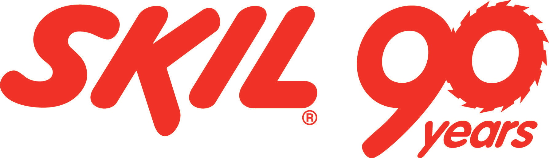 Skilsaw Logo - Skil Launches New And Improved Range Of Circular Saws. Ngage Media