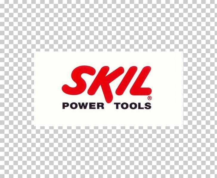 Skilsaw Logo - Skil Hand Tool Circular Saw PNG, Clipart, Area, Augers, Blade, Brand ...