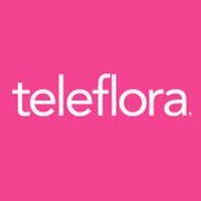 Teleflora Logo - Teleflora Customer Service, Complaints and Reviews
