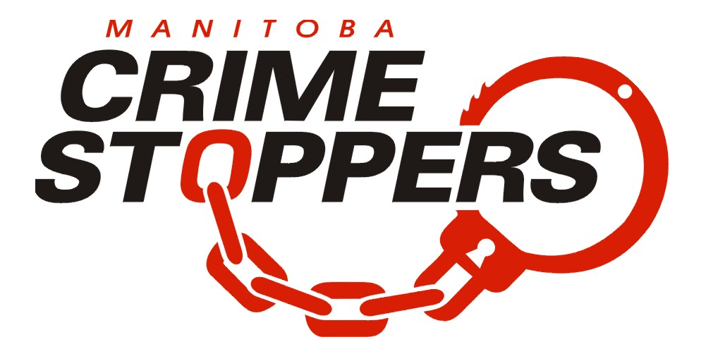 Crime Logo - Home | Manitoba Crime Stoppers