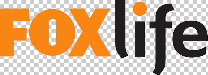 Crime Logo - Fox Life Fox Broadcasting Company Television Fox Crime Logo PNG ...