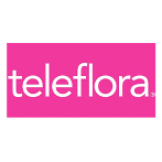 Teleflora Logo - teleflora Archives's Blog