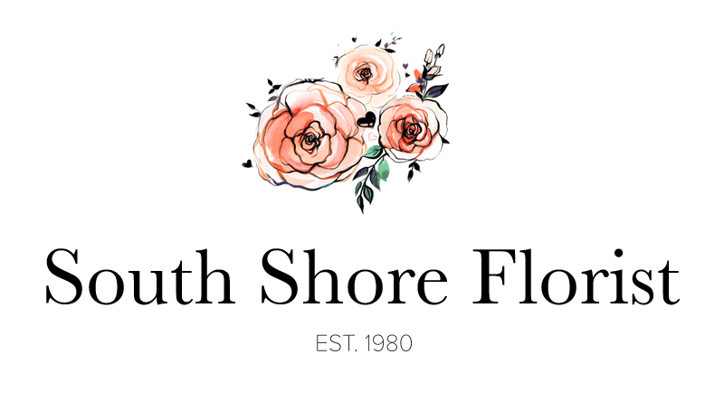 Teleflora Logo - Majestic Heart by Teleflora in Amityville, NY | South Shore Florist