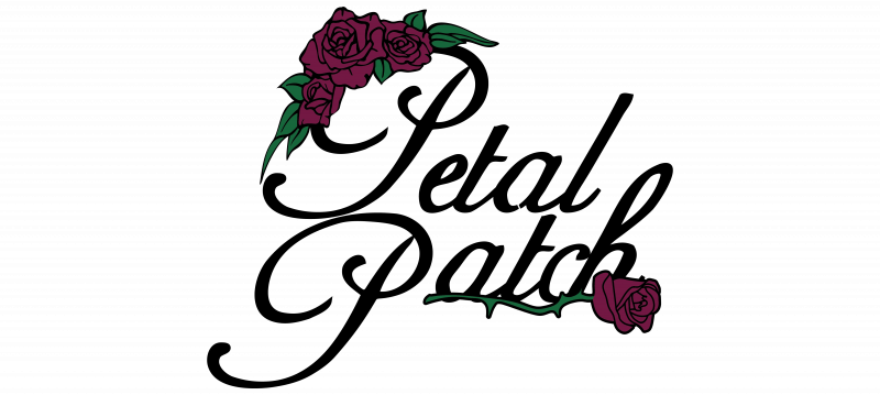 Teleflora Logo - Kensington Gardens by Teleflora Petal Patch Flowers Wilsonville OR 97070