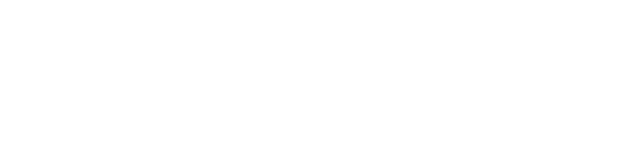 AlertSite Logo - API Monitoring Reuse SoapUI Scripts | SoapUI